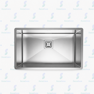سینک باکسی کن مدل A4070