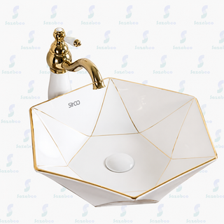 روشویی کابینتی سیتکو مدل ۲۴۷۰