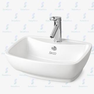روشویی کابینتی سیتکو مدل ۲۳۰۰